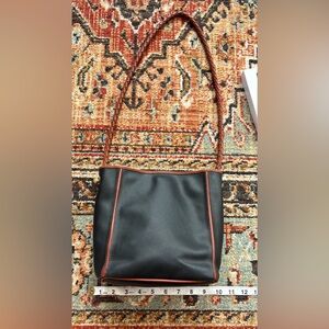 Vintage bottega Veneta